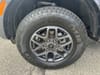 34 thumbnail image of  2024 Ford Ranger XLT