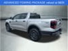 3 thumbnail image of  2024 Ford Ranger XLT
