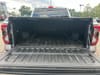 30 thumbnail image of  2024 Ford Ranger XLT