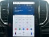 23 thumbnail image of  2024 Ford Ranger XLT