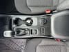 33 thumbnail image of  2024 Ford Ranger XLT