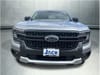 10 thumbnail image of  2024 Ford Ranger XLT