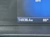 27 thumbnail image of  2024 Ford Ranger XLT