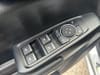 14 thumbnail image of  2024 Ford Ranger XLT