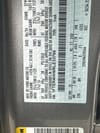 35 thumbnail image of  2024 Ford Ranger XLT