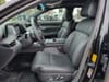 15 thumbnail image of  2024 Genesis G90 3.5T e-SC