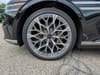 38 thumbnail image of  2024 Genesis G90 3.5T e-SC