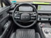 20 thumbnail image of  2024 Genesis G90 3.5T e-SC