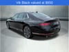 4 thumbnail image of  2024 Genesis G90 3.5T e-SC