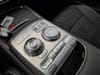 32 thumbnail image of  2024 Genesis G90 3.5T e-SC