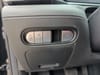 33 thumbnail image of  2024 Genesis G90 3.5T e-SC