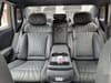 39 thumbnail image of  2024 Genesis G90 3.5T e-SC