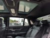 38 thumbnail image of  2024 Genesis G90 3.5T e-SC