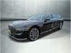 1 thumbnail image of  2024 Genesis G90 3.5T e-SC