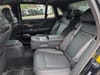 35 thumbnail image of  2024 Genesis G90 3.5T e-SC