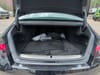 31 thumbnail image of  2024 Genesis G90 3.5T e-SC