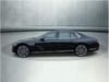 2 thumbnail image of  2024 Genesis G90 3.5T e-SC