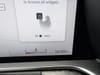 23 thumbnail image of  2024 Genesis G90 3.5T e-SC