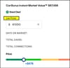 14 thumbnail image of  2024 Genesis G90 3.5T e-SC
