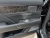 36 thumbnail image of  2024 Genesis G90 3.5T e-SC
