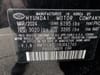 43 thumbnail image of  2024 Genesis G90 3.5T e-SC
