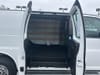 31 thumbnail image of  2024 GMC Savana 2500 Work Van