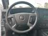 20 thumbnail image of  2024 GMC Savana 2500 Work Van