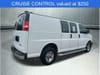 7 thumbnail image of  2024 GMC Savana 2500 Work Van