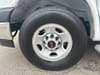 37 thumbnail image of  2024 GMC Savana 2500 Work Van