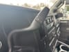 33 thumbnail image of  2024 GMC Savana 2500 Work Van