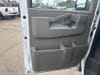 15 thumbnail image of  2024 GMC Savana 2500 Work Van