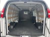 30 thumbnail image of  2024 GMC Savana 2500 Work Van