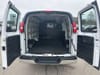 29 thumbnail image of  2024 GMC Savana 2500 Work Van