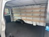 32 thumbnail image of  2024 GMC Savana 2500 Work Van