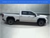 6 thumbnail image of  2024 GMC Sierra 2500HD Denali Ultimate