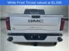 4 thumbnail image of  2024 GMC Sierra 2500HD Denali Ultimate