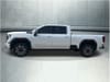 2 thumbnail image of  2024 GMC Sierra 2500HD Denali Ultimate