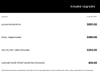 1 thumbnail image of  2024 GMC Terrain SLE