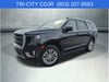 1 thumbnail image of  2024 GMC Yukon SLT