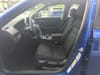 13 thumbnail image of  2024 Honda Civic Sedan LX