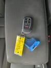 33 thumbnail image of  2024 Honda Civic LX
