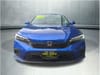 9 thumbnail image of  2024 Honda Civic LX