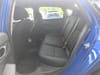30 thumbnail image of  2024 Honda Civic Sedan LX