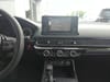 21 thumbnail image of  2024 Honda Civic LX