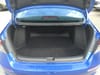 28 thumbnail image of  2024 Honda Civic LX