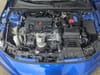 27 thumbnail image of  2024 Honda Civic LX