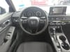 17 thumbnail image of  2024 Honda Civic LX