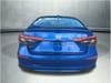 4 thumbnail image of  2024 Honda Civic LX