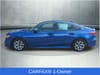 2 thumbnail image of  2024 Honda Civic LX