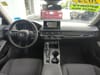 15 thumbnail image of  2024 Honda Civic LX